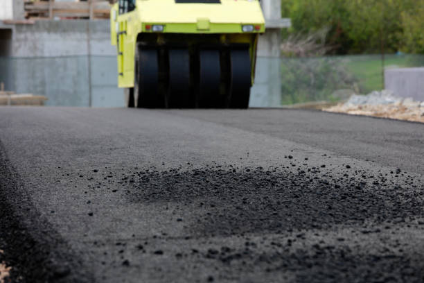 Trusted Kahaluu, HI Driveway Pavers Experts