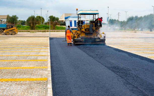 Best Driveway Repair Near Me  in Kahaluu, HI
