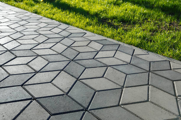 Best Affordable Driveway Pavers  in Kahaluu, HI