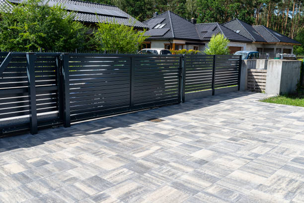 Best Driveway Pavers Near Me  in Kahaluu, HI