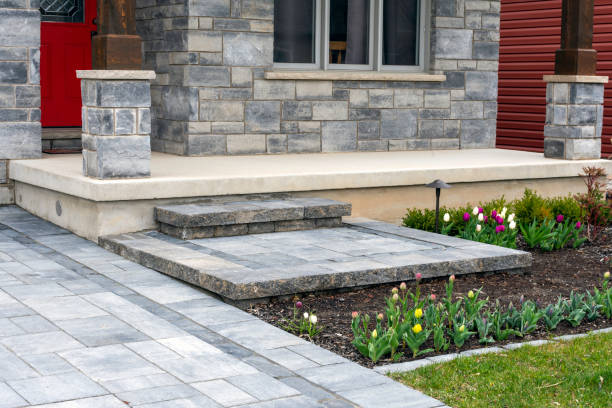 Kahaluu, HI Driveway Pavers Pros