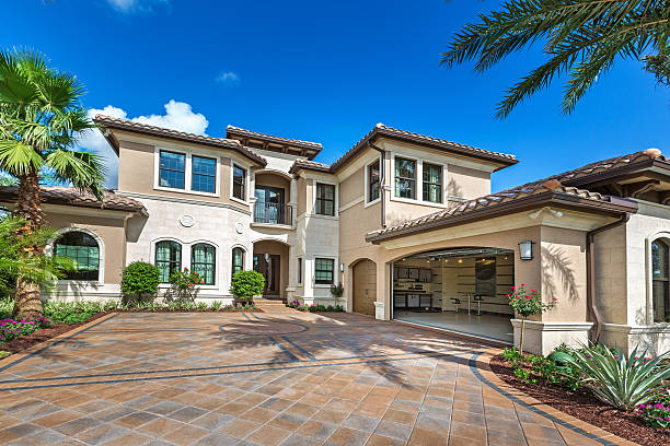 Best Driveway Resurfacing Pavers  in Kahaluu, HI