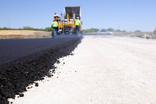 Best Driveway Repair Near Me  in Kahaluu, HI