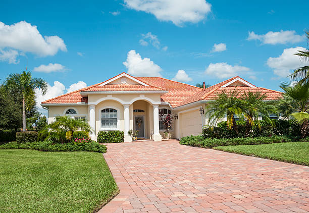 Best Affordable Driveway Pavers  in Kahaluu, HI