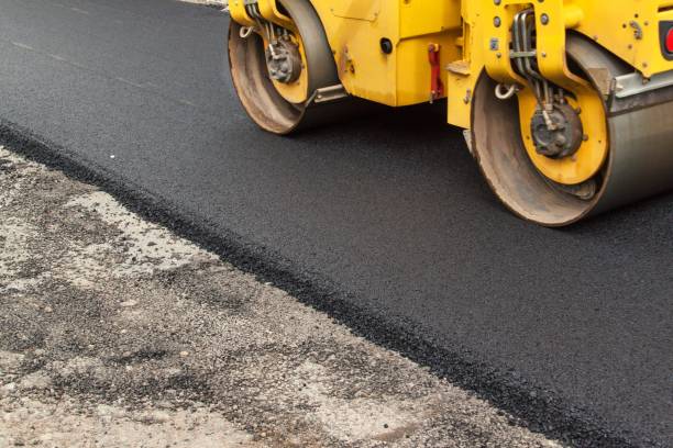 Best Driveway Pavers Near Me  in Kahaluu, HI