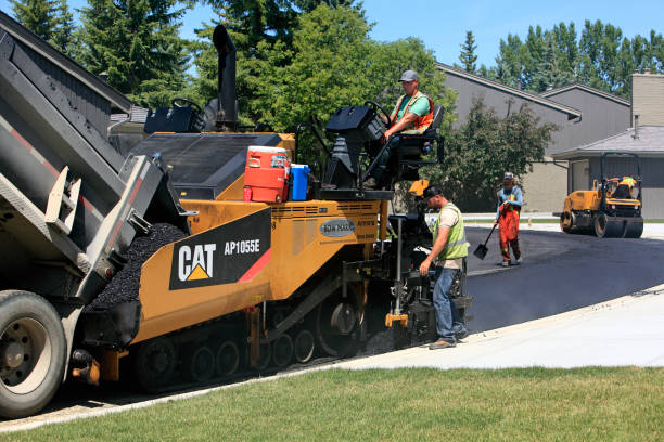 Best Driveway Pavers Near Me  in Kahaluu, HI