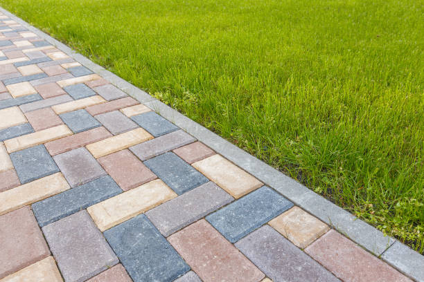 Driveway Repair Near Me in Kahaluu, HI
