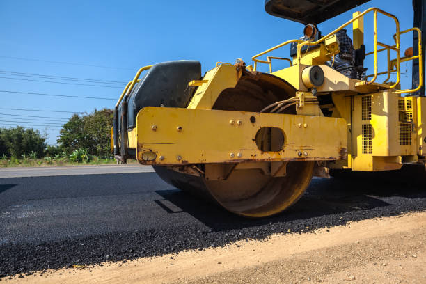Best Interlocking Driveway Pavers  in Kahaluu, HI